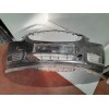 Recambio de paragolpes delantero para opel insignia berlina 2.0 16v cdti referencia OEM IAM 13288280  
