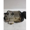 Recambio de intercooler para hyundai tucson (jm) 2.0 crdi referencia OEM IAM 2827127250  