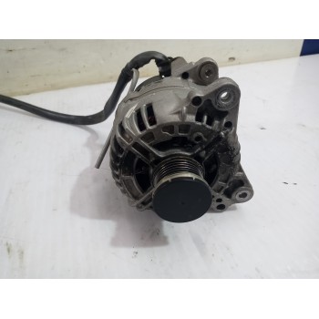 ALTERNADOR 03F903023 