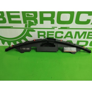 Recambio de travesaño superior para opel insignia berlina 2.0 cdti cat referencia OEM IAM 13250569  