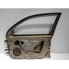 Recambio de puerta delantera derecha para nissan micra (k12e) acenta referencia OEM IAM 80100AX130  