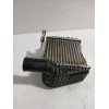 Recambio de intercooler para hyundai tucson (jm) 2.0 crdi referencia OEM IAM 2827127250  