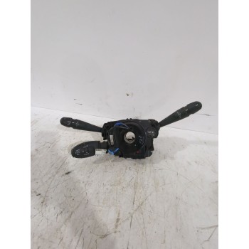 MANDO MULTIFUNCION 98312393ZD 