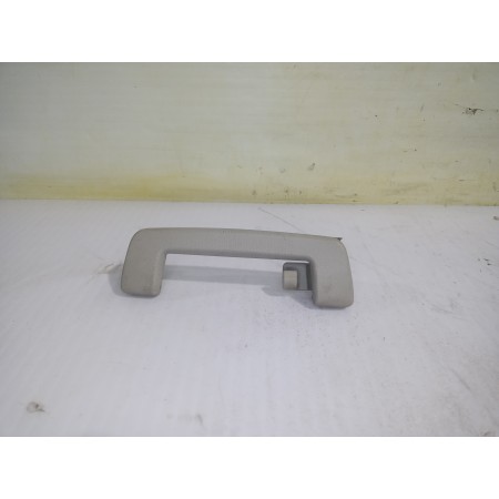 Recambio de asidero techo trasero izquierdo para ford mondeo berlina (ge) ghia (06.2003) (d) referencia OEM IAM 1253023  