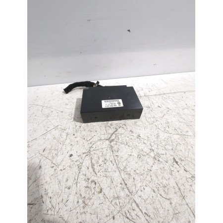 Recambio de modulo electronico para seat ibiza iii (6l1) 1.4 tdi referencia OEM IAM 6Q0959433E  