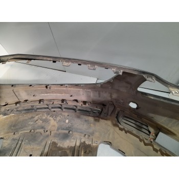 Recambio de paragolpes delantero para opel insignia berlina 2.0 16v cdti referencia OEM IAM 13288280  