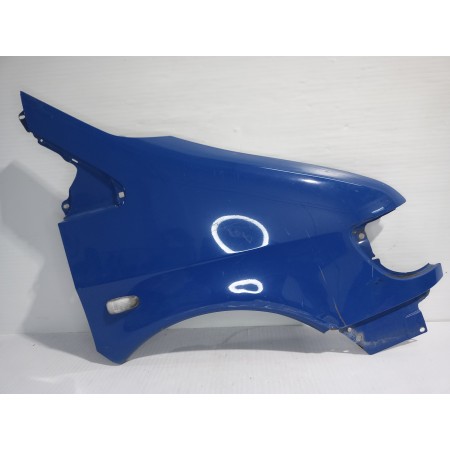 Recambio de aleta delantera derecha para mercedes-benz vito (w638) caja cerrada 112 cdi  (638.094) referencia OEM IAM A638880150