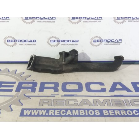 Recambio de tubo para audi a6 berlina (4b2) 2.5 v6 24v tdi referencia OEM IAM 059145770A  