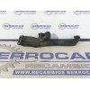 Recambio de tubo para audi a6 berlina (4b2) 2.5 v6 24v tdi referencia OEM IAM 059145770A  