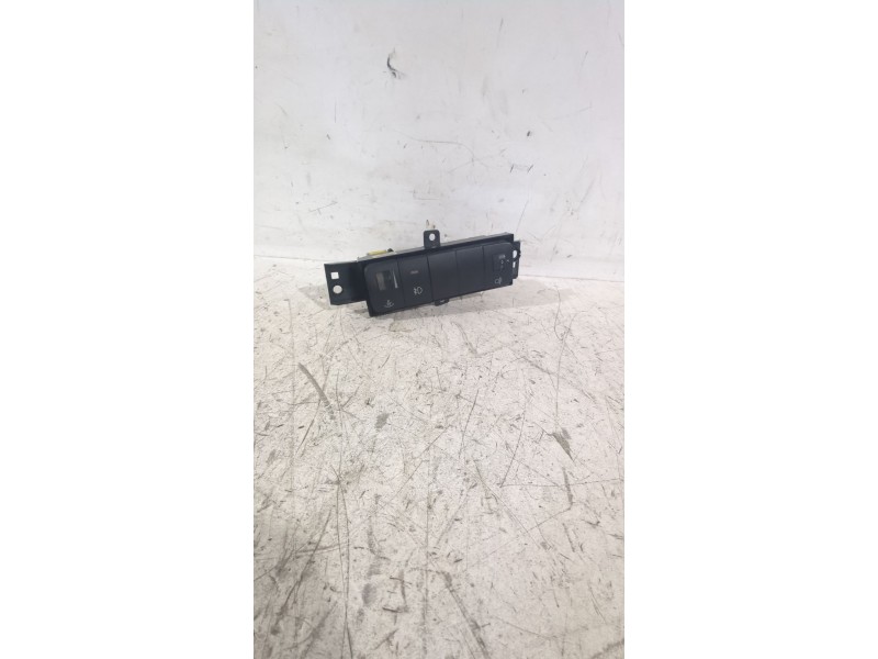 Recambio de mando luces para hyundai tucson (jm) 2.0 crdi referencia OEM IAM 949502e101  