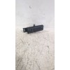 Recambio de mando luces para hyundai tucson (jm) 2.0 crdi referencia OEM IAM 949502e101  