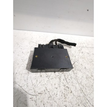 Recambio de modulo electronico para seat ibiza iii (6l1) 1.4 tdi referencia OEM IAM 6Q0959433E  