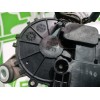 Recambio de motor limpia delantero para chevrolet aveo ls referencia OEM IAM PA66GF15 / 96850001  