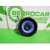 Recambio de altavoz para kia sorento i (jc) 2.5 crdi referencia OEM IAM 963403E000  