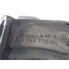 Recambio de tubo para audi a6 berlina (4b2) 2.5 v6 24v tdi referencia OEM IAM 059145770A  