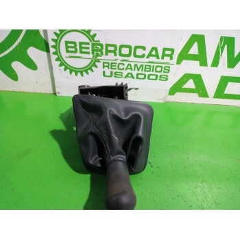 Recambio de palanca cambio para renault kangoo profesional referencia OEM IAM 349010607R  