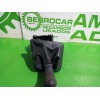 Recambio de palanca cambio para renault kangoo profesional referencia OEM IAM 349010607R  