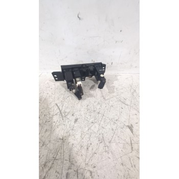 Recambio de mando luces para hyundai tucson (jm) 2.0 crdi referencia OEM IAM 949502e101  