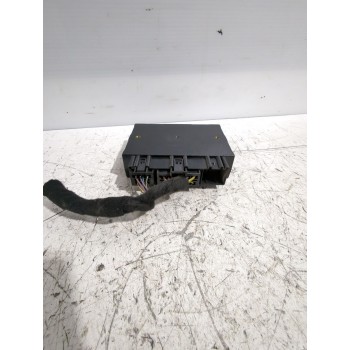 Recambio de modulo electronico para seat ibiza iii (6l1) 1.4 tdi referencia OEM IAM 6Q0959433E  