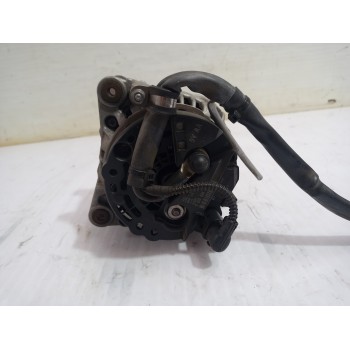 Recambio de alternador para skoda yeti active referencia OEM IAM 03F903023  