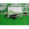 Recambio de motor limpia delantero para chevrolet aveo ls referencia OEM IAM PA66GF15 / 96850001  