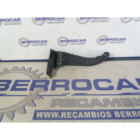 Recambio de soporte faro para audi a6 berlina (4b2) 2.5 v6 24v tdi referencia OEM IAM 4B5807454A  