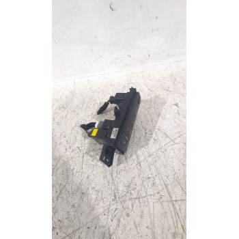 Recambio de mando luces para hyundai tucson (jm) 2.0 crdi referencia OEM IAM 949502e101  