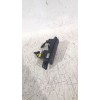 Recambio de mando luces para hyundai tucson (jm) 2.0 crdi referencia OEM IAM 949502e101  
