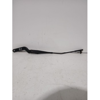 BRAZO LIMPIA DELANTERO IZQUIERDO 3M5117526AA 