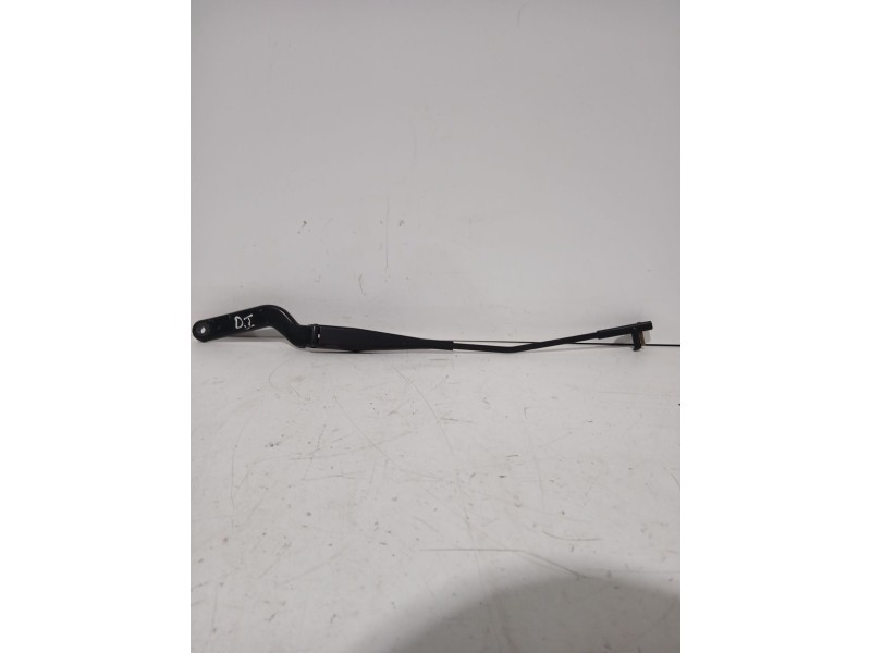 Recambio de brazo limpia delantero izquierdo para ford focus c-max (dm2) 2.0 tdci referencia OEM IAM 3M5117526AA  