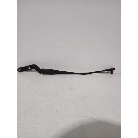 Recambio de brazo limpia delantero izquierdo para ford focus c-max (dm2) 2.0 tdci referencia OEM IAM 3M5117526AA  