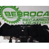 Recambio de suelo enterizo para volkswagen golf vi (5k1) advance referencia OEM IAM 1K2863367AT07N / 1K1863367BH  