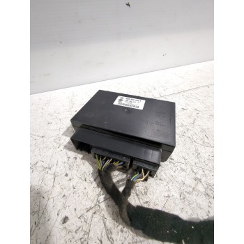 Recambio de modulo electronico para seat ibiza iii (6l1) 1.4 tdi referencia OEM IAM 6Q0959433E  