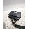 Recambio de modulo electronico para seat ibiza iii (6l1) 1.4 tdi referencia OEM IAM 6Q0959433E  