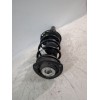 Recambio de amortiguador delantero izquierdo para volkswagen t-cross (c11, d31) 1.0 tsi referencia OEM IAM 2Q0413031CT  