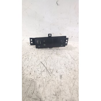 Recambio de mando luces para hyundai tucson (jm) 2.0 crdi referencia OEM IAM 949502e101  