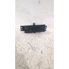 Recambio de mando luces para hyundai tucson (jm) 2.0 crdi referencia OEM IAM 949502e101  