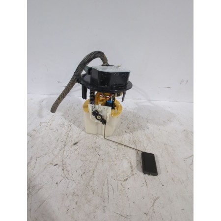 Recambio de aforador para citroën jumpy iii furgoneta (v_) 1.5 bluehdi 100 referencia OEM IAM 9807056380  