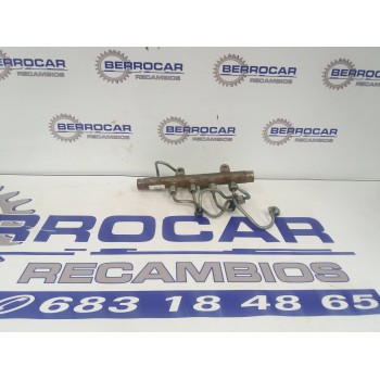 RAMPA INYECTORA 8200704212 