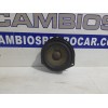 Recambio de altavoz para opel zafira a elegance referencia OEM IAM 90520838  