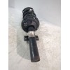 Recambio de amortiguador delantero izquierdo para volkswagen t-cross (c11, d31) 1.0 tsi referencia OEM IAM 2Q0413031CT  