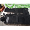 Recambio de suelo enterizo para volkswagen golf vi (5k1) advance referencia OEM IAM 1K2863367AT07N / 1K1863367BH  