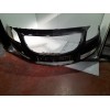 Recambio de paragolpes delantero para opel insignia berlina 2.0 16v cdti referencia OEM IAM 13288280  