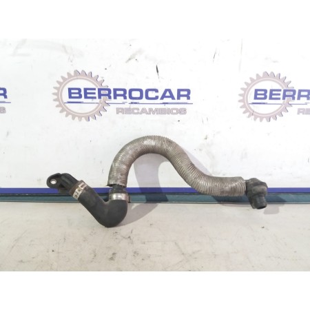 Recambio de tubo para audi a6 berlina (4b2) 2.5 v6 24v tdi referencia OEM IAM 027133783B  