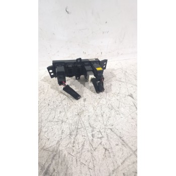 Recambio de mando luces para hyundai tucson (jm) 2.0 crdi referencia OEM IAM 949502e101  