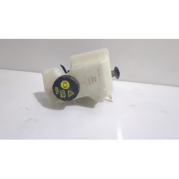 BOMBA FRENO 5Q1614019ACREP 