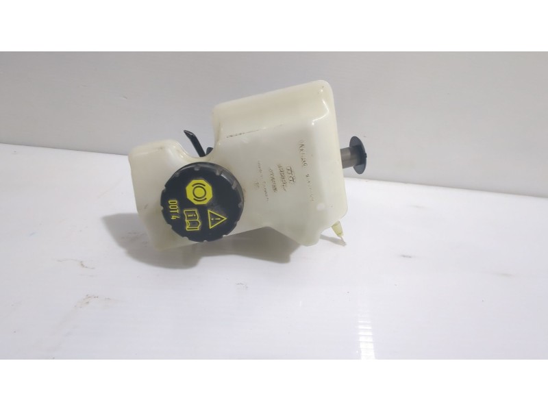 Recambio de bomba freno para volkswagen t-cross (c11, d31) 1.0 tsi referencia OEM IAM 5Q1614019ACREP  