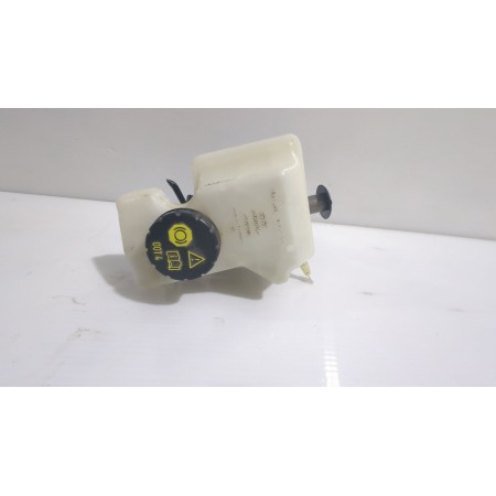 Recambio de bomba freno para volkswagen t-cross (c11, d31) 1.0 tsi referencia OEM IAM 5Q1614019ACREP  