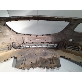 Recambio de paragolpes delantero para opel insignia berlina 2.0 16v cdti referencia OEM IAM 13288280  