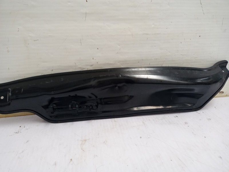 Recambio de soporte para skoda yeti active referencia OEM IAM 5L0805275  